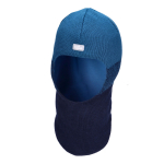 TUTU m&uuml;ts-kiiver, roheline, 3-007490, cm