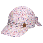 TUTU m&uuml;ts, valge, 3-007444, 48/52 cm