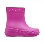 CROCS kroksid CRAFTED oranžid, 208545-6UB 25 suurus