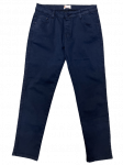 MAMAJUM p&uuml;ksid 10-000013, sinised, 158/164 cm