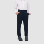 MAMAJUM p&uuml;ksid 10-000026, sinined, 152-158 cm