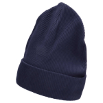 TUTU m&uuml;ts, tumesinine, 3-006816, 50-54