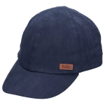 TUTU nokam&uuml;ts, tumesinine, 3-007007, 50-54