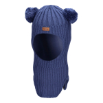 TUTU m&uuml;ts-kiiver, sinine, 3-007491, cm