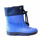 PALIŪTIS kummikud Amber PTM Blue 30