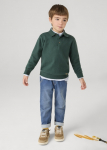 MAYORAL jooksup&uuml;ksid 5D, medium, 4.531-11, 134 cm