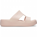 CROCS sussid QUICK TRAIL LOW roosad, 209409-6UR 42,5 suurus