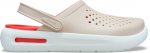 CROCS kroksid INMOTION roosad, 209964-6UR 41 suurus