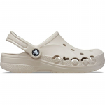CROCS kroksid BAYA pruunid, 10126-2V3 45,5 suurus