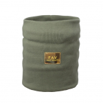 PUPILL torusall FAV, oliiviv&auml;rvi, one size