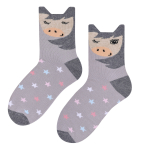 STEVEN Sokid navy 014-276 29-31