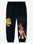 NAME IT PAW PATROL p&uuml;ksid, 13238409