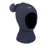 TUTU m&uuml;ts-kiiver, sinine, 3-006283, 44-48 cm