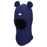 TUTU m&uuml;ts-kiiver, sinine, 3-007592, cm