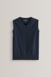 NEXT vest, Q90656, 170