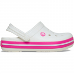 CROCS kroksid GETAWAY TOE LOOP v&auml;rvilised, 207005-6WU 27 suurus
