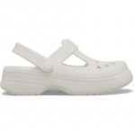 CROCS kroksid ECHO kooretoonid, 210616-0WV 27 suurus