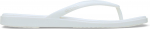 CROCS sussid MIAMI kooretoonid, 211435-0WV 39,5 suurus