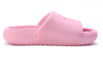 CROCS kroksid FROZEN ELSA TODDLER'S roosad, 209962-6WY 44,5 suurus