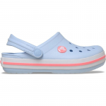 CROCS kroksid GETAWAY TOE LOOP v&auml;rvilised, 207005-4XQ 27 suurus