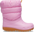 CROCS lumesaapad, 207683-6XQ, 23 suurus