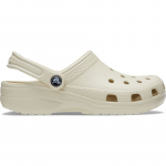 CROCS kroksid QUIET kooretoonid, 10001-2Y2 47,5 suurus