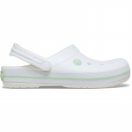 CROCS kroksid GETAWAY v&auml;rvilised, 11016-1YL 41 suurus