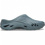 CROCS kroksid MICKEY AND FRIENDS rohelised, 210521-3YO 39,5 suurus
