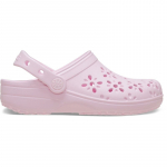 CROCS kroksid MEGA CRUSH roosad, 210944-6ZW 27 suurus