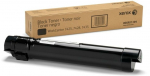 Xerox 006R01399 tooner