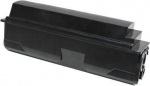 Kyocera TK-320BK TK320BK 1T02F90EU0 tooner Dofe analoog