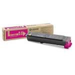Kyocera TK-5280M TK5280M 1T02TWBNL0 tooner