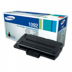Samsung MLT-D1092S SU790A tooner