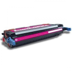 HP 643A Q5953A tooner G&G analoog