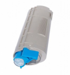 OKI 43460207 tooner Dore analoog