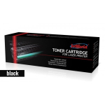 Canon 069BK 5094C002 tooner JetWorld analoog