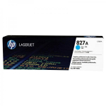 HP 827A CF301A tooner
