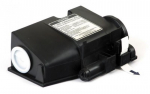 Toshiba T-1550E 60066062039 tooner