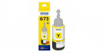 Epson 673Y T6734Y C13T67344A tindipudel