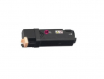 Xerox CT201262 tooner Neutral Box analoog