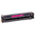 HP 207A W2213A tooner Dore analoog