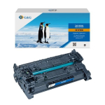 HP 89A CF289A tooner G&G analoog