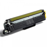 Brother TN-248XL TN248XL Y tooner Dore analoog