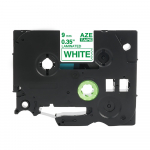 Brother TZe-226 TZe226 kleepkirjalint Dore analoog