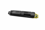 Kyocera TK-5160Y TK5160Y 1T02NTANL0 tooner Dore analoog
