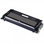 Epson S051161 C13S050161 tooner Dore analoog