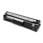 HP 44X CF244X tooner Dore analoog