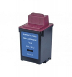 Lexmark 70 12A1970 tindikassett G&G analoog