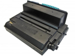 Samsung MLT-D305L MLTD305L ELS tooner Dore analoog