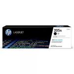 HP 205A CF530A tooner